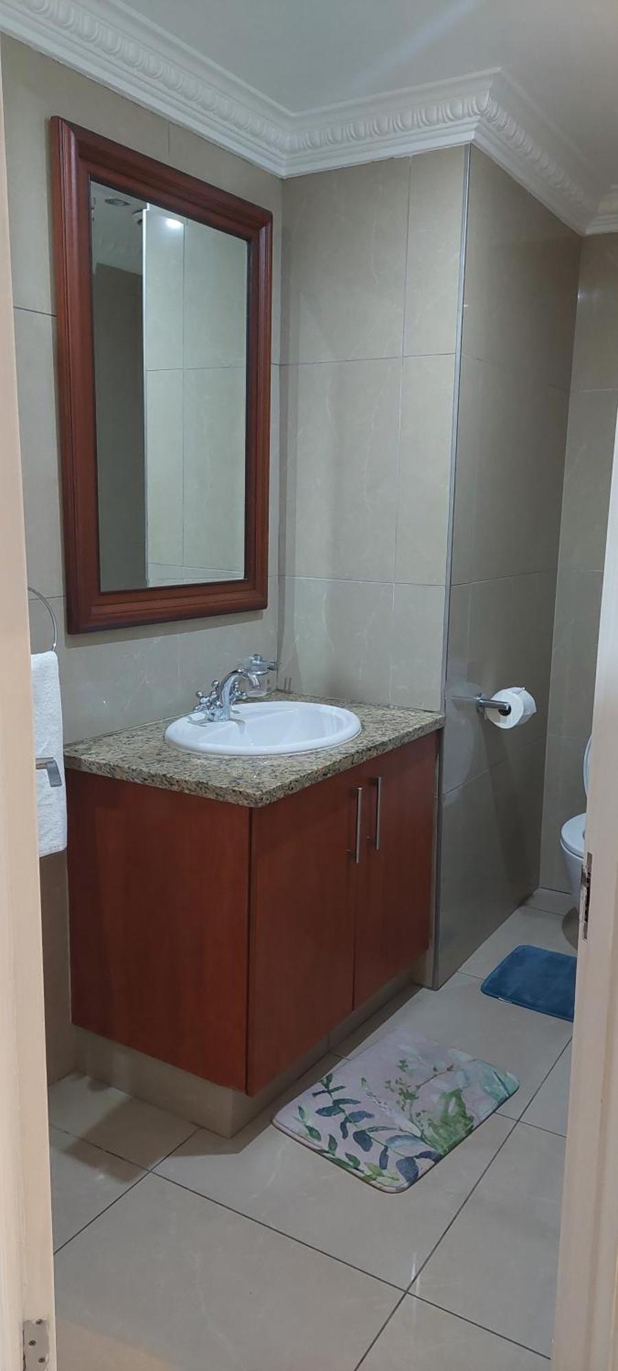 Luxurious Beach Apartment - The Sails Дурбан Экстерьер фото